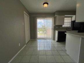 1601  Mary K Lane , White Settlement Texas 76108