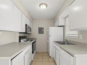 1601  Mary K Lane , White Settlement Texas 76108