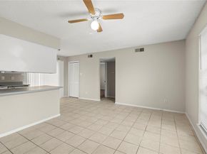 1601  Mary K Lane , White Settlement Texas 76108