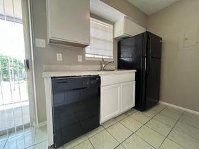 1601  Mary K Lane , White Settlement Texas 76108
