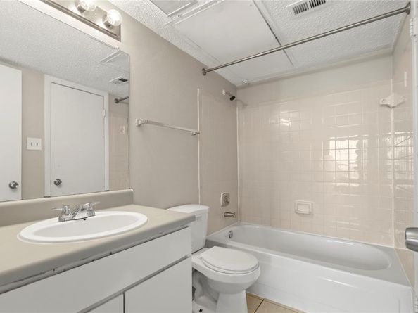 1601  Mary K Lane , White Settlement Texas 76108