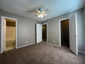1601  Mary K Lane , White Settlement Texas 76108