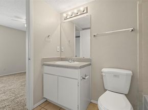 1601  Mary K Lane , White Settlement Texas 76108
