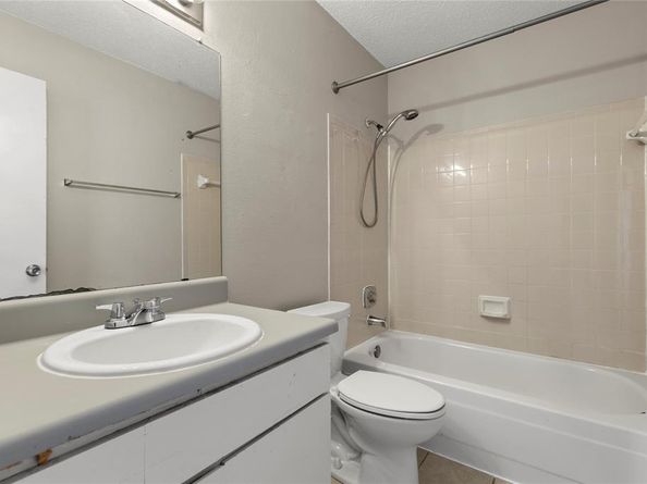 1601  Mary K Lane , White Settlement Texas 76108