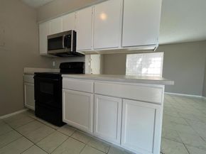 1601  Mary K Lane , White Settlement Texas 76108