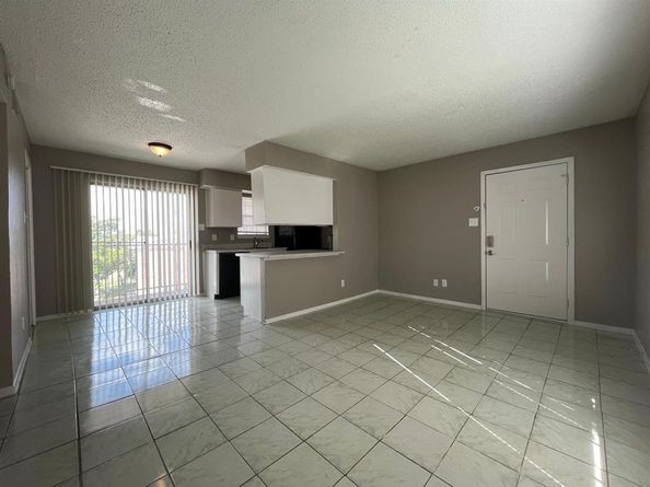 1601  Mary K Lane , White Settlement Texas 76108