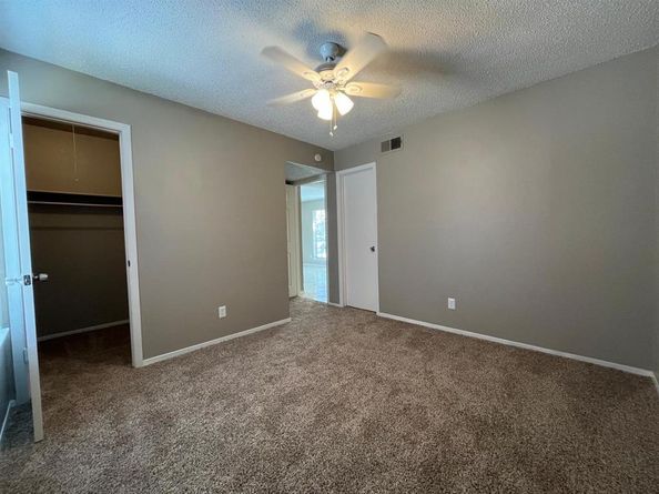 1601  Mary K Lane , White Settlement Texas 76108