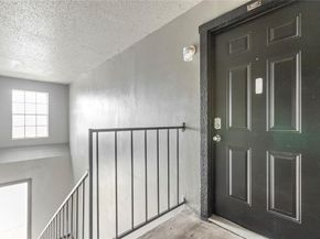 1601  Mary K Lane , White Settlement Texas 76108