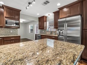 7812  La Cosa Drive , Dallas Texas 75248