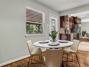 7812  La Cosa Drive , Dallas Texas 75248