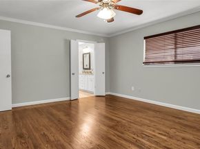 7812  La Cosa Drive , Dallas Texas 75248