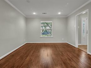 7812  La Cosa Drive , Dallas Texas 75248