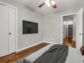 7812  La Cosa Drive , Dallas Texas 75248