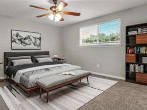 7812  La Cosa Drive , Dallas Texas 75248