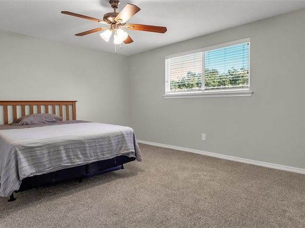 7812  La Cosa Drive , Dallas Texas 75248