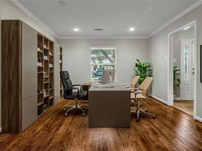 7812  La Cosa Drive , Dallas Texas 75248