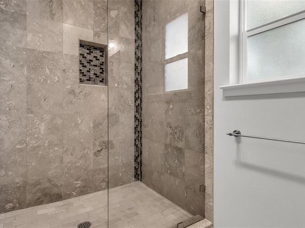 7812  La Cosa Drive , Dallas Texas 75248