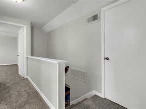 7812  La Cosa Drive , Dallas Texas 75248