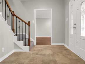 7812  La Cosa Drive , Dallas Texas 75248