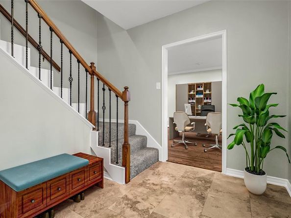 7812  La Cosa Drive , Dallas Texas 75248