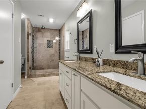 7812  La Cosa Drive , Dallas Texas 75248