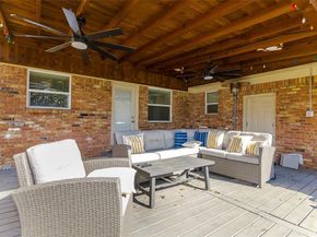 7812  La Cosa Drive , Dallas Texas 75248