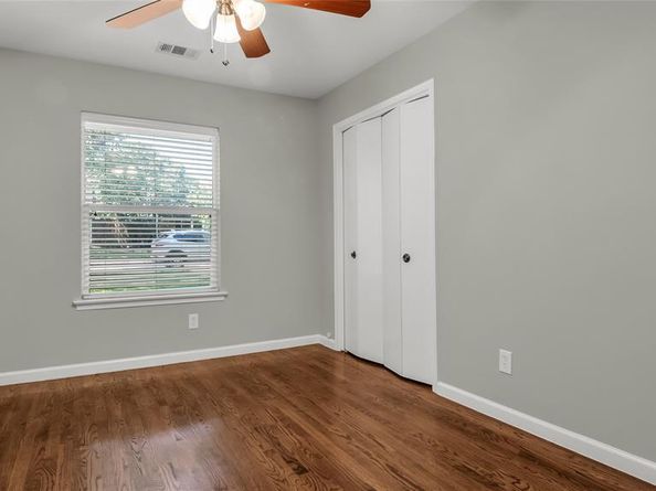 7812  La Cosa Drive , Dallas Texas 75248