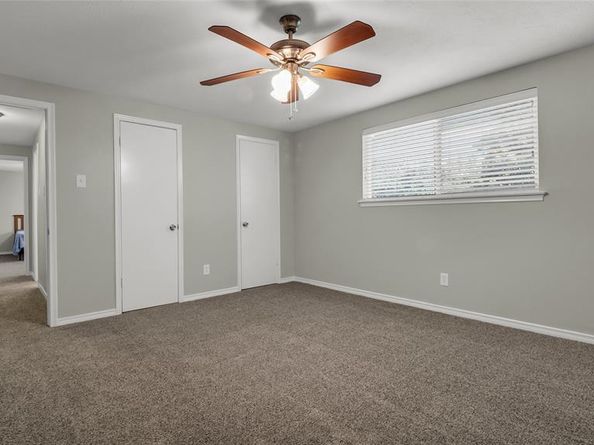 7812  La Cosa Drive , Dallas Texas 75248
