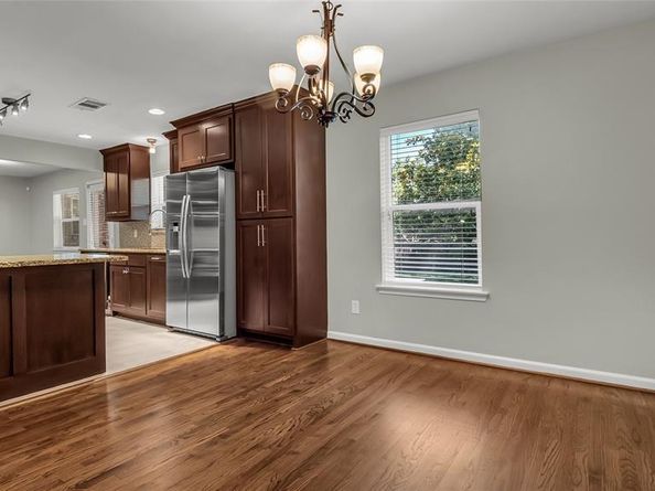 7812  La Cosa Drive , Dallas Texas 75248