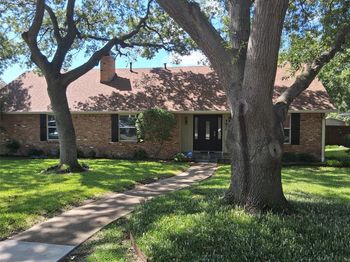 7812  La Cosa Drive 