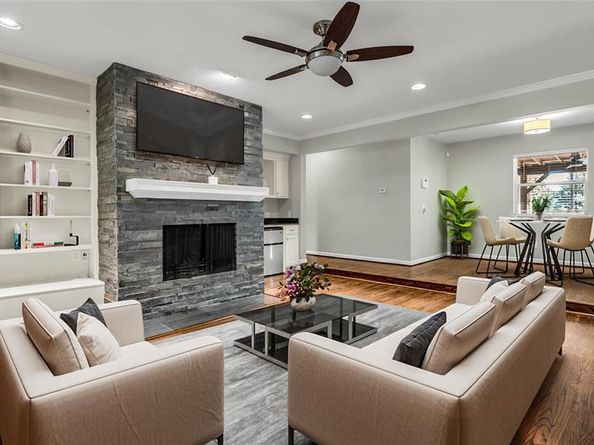 7812  La Cosa Drive , Dallas Texas 75248