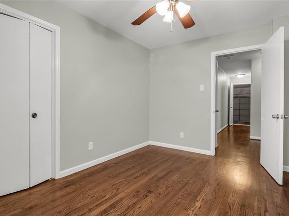 7812  La Cosa Drive , Dallas Texas 75248