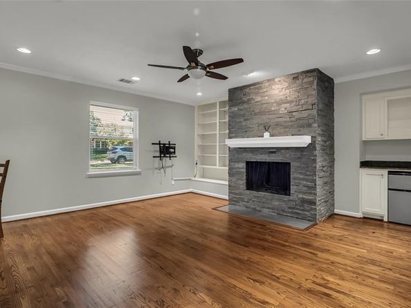7812  La Cosa Drive , Dallas Texas 75248