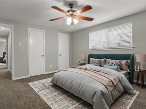 7812  La Cosa Drive , Dallas Texas 75248