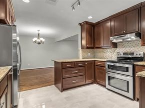 7812  La Cosa Drive , Dallas Texas 75248
