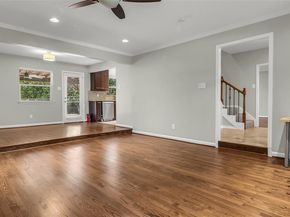 7812  La Cosa Drive , Dallas Texas 75248