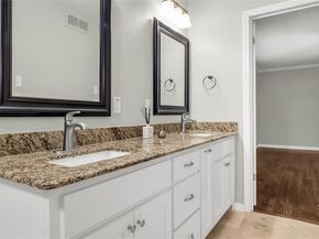 7812  La Cosa Drive , Dallas Texas 75248