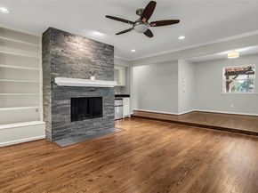 7812  La Cosa Drive , Dallas Texas 75248