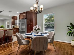 7812  La Cosa Drive , Dallas Texas 75248