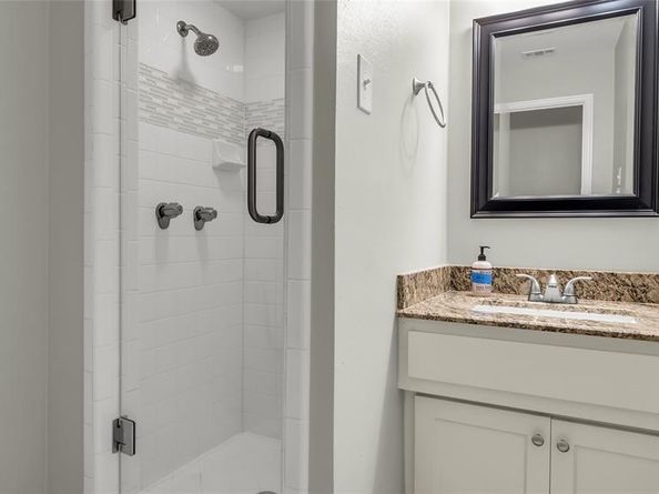 7812  La Cosa Drive , Dallas Texas 75248
