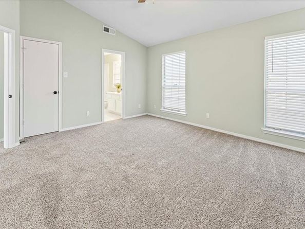 1017  Weston Drive  1017, Garland Texas 75043