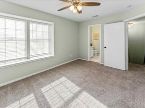 1017  Weston Drive  1017, Garland Texas 75043