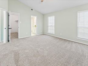 1017  Weston Drive  1017, Garland Texas 75043