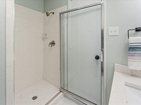 1017  Weston Drive  1017, Garland Texas 75043