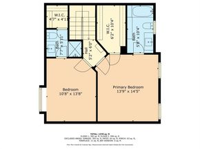 1017  Weston Drive  1017, Garland Texas 75043