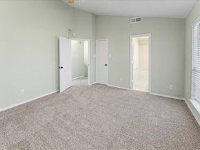 1017  Weston Drive  1017, Garland Texas 75043