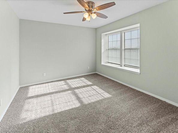 1017  Weston Drive  1017, Garland Texas 75043