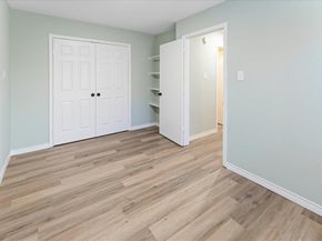 1017  Weston Drive  1017, Garland Texas 75043