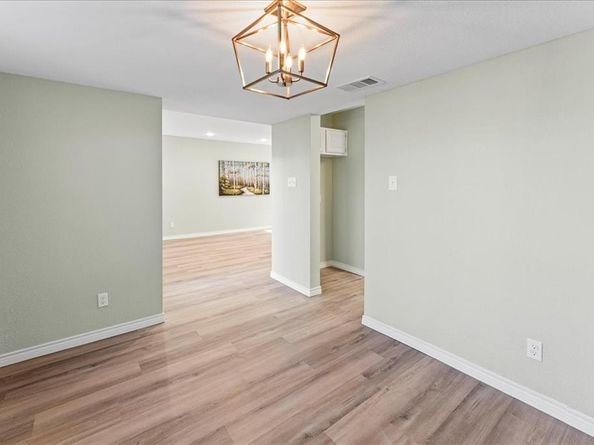 1017  Weston Drive  1017, Garland Texas 75043