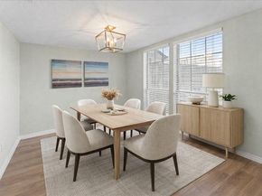 1017  Weston Drive  1017, Garland Texas 75043